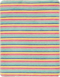 Plapuma s.Oliver Jacquard Junior Multicolor