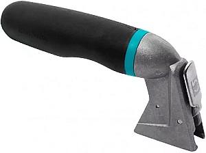 Set de scule BIHUI PTSJK9