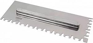 Set de scule BIHUI PTSJK9