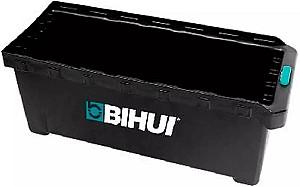 Set de scule BIHUI PTSJK9