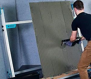 Set de scule BIHUI PTSJK9