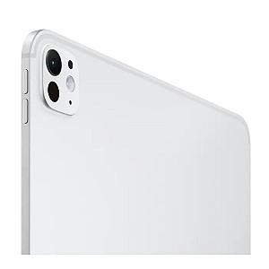 Tableta Apple iPad Pro 13 A2925 16GB/1024GB Silver (MVX73NF/A)