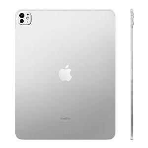 Tableta Apple iPad Pro 13 A2925 16GB/1024GB Silver (MVX73NF/A)