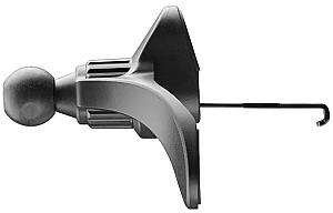 Suport auto pentru telefon CellularLine Touch Mag