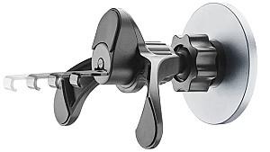 Suport auto pentru telefon CellularLine Touch Mag