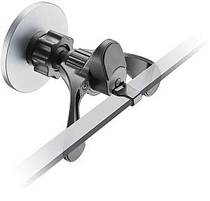 Suport auto pentru telefon CellularLine Touch Mag