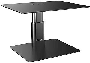 Masuta laptop Nillkin HighDesk Negru