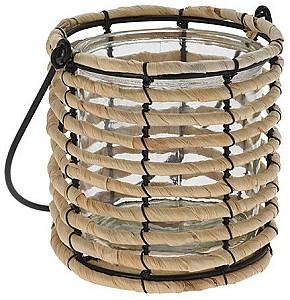 Decor pentru gradina Christmas candelabru suspendat (44939)