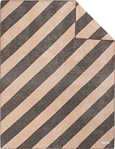 Plapuma s.Oliver Jacquard White/Grey