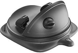 Suport auto pentru telefon CellularLine Dash Hub 360