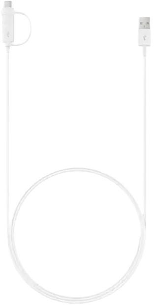 Incarcator telefon Samsung EP-DG930DWEGRU