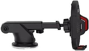 Suport auto pentru telefon XO C39