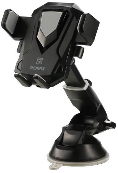 Suport auto pentru telefon Remax RM-C26