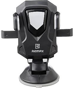Suport auto pentru telefon Remax RM-C26
