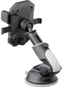 Suport auto pentru telefon Remax RM-C26