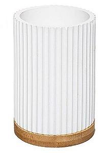 Suport pentru periute de dinti 5Five (49888)