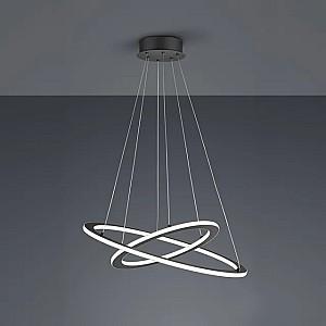 Lustra led Trio DURBAN