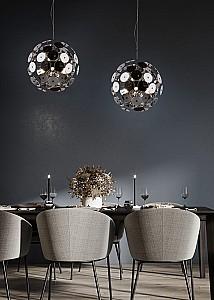 Lustra Trio Discalgo (309900657)