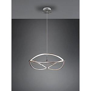 Lustra led Trio CHARIVARI