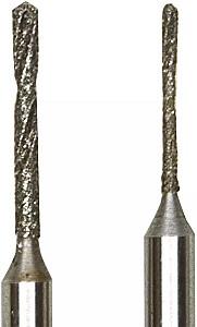 Burghiu PROXXON 28255