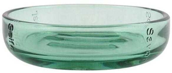 Suport pentru sapun MSV DENVER (52162)