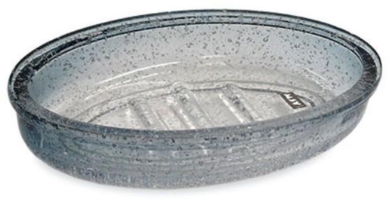 Suport pentru sapun MSV HARRET (52163)