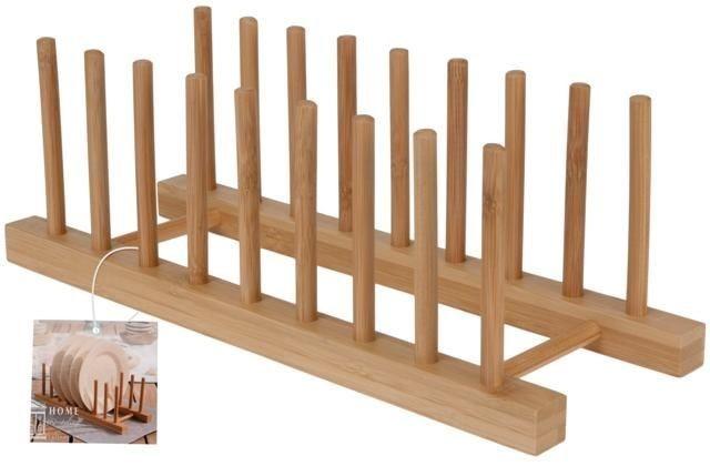 Suport EH pentru 8 farfurii (38533)