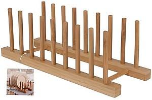 Suport EH pentru 8 farfurii (38533)