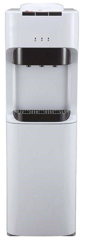 Dozator de apă Stronghold SWD103CCW