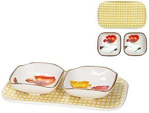 Set de vesela Tognana Bistro (51435)