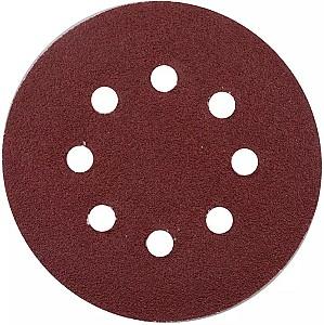 Disc de taiere HOTECHE 560638 125mm N320