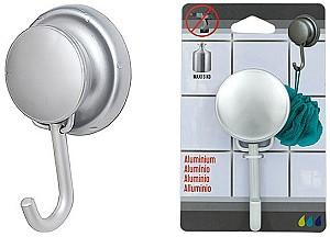 Cuier pentru baie prosoape Tendance (49847)