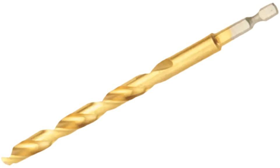 Burghiu Wokin 750610 10mm