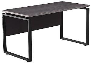 Masa de birou Xenos Meta 140 Cappuccino