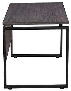 Masa de birou Xenos Meta 140 Cappuccino