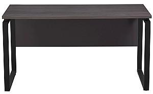 Masa de birou Xenos Meta 140 Cappuccino