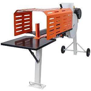 Despicator de lemne Ruris DL1000