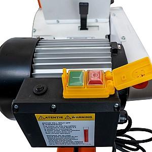 Despicator de lemne Ruris DL1000