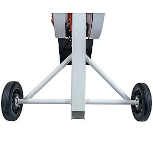 Despicator de lemne Ruris DL1000