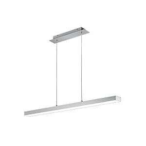 Lustra led Trio AGANO