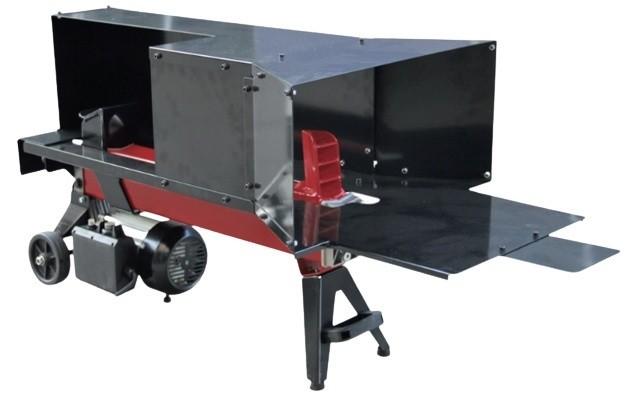 Despicator de lemne Raider RD-LGS02