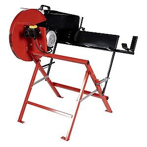 Fierastrau circular stationar Micul Fermier GF-1682