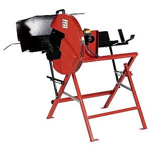 Fierastrau circular stationar Micul Fermier GF-1682