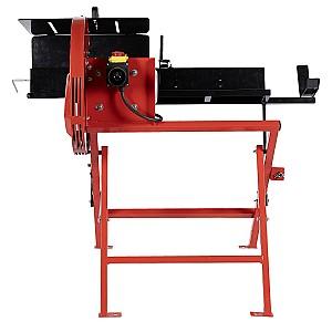 Fierastrau circular stationar Micul Fermier GF-1682