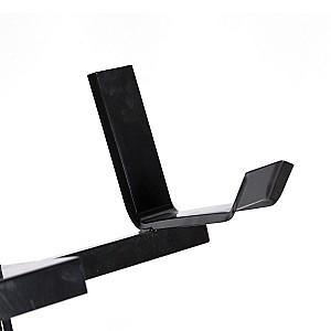 Fierastrau circular stationar Micul Fermier GF-1682