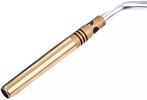 Arzator cu gaz HOTECHE 710410