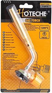 Arzator cu gaz HOTECHE 710410
