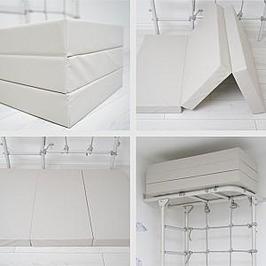 Saltea sportivă Romana 5.021.10