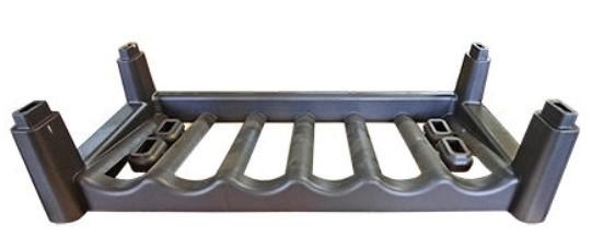 Suport Tontarelli Cover Line (53654)