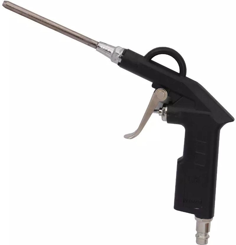 Pistol pneumatic HOTECHE A830047-3